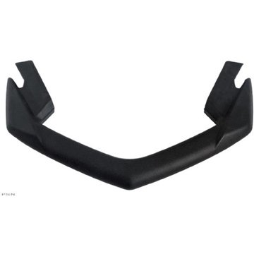 92-410 KIMPEX kimpex front bumper yamaha rx black