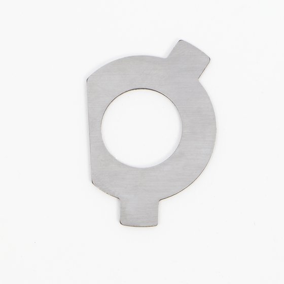 S&S CYCLE cam lock washer