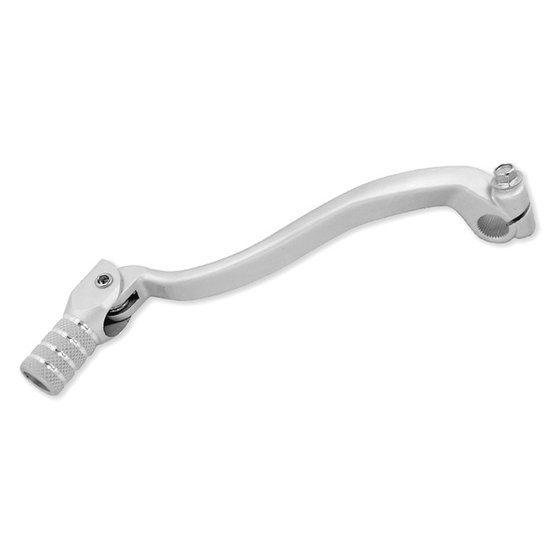 1058981 VICMA aluminum gear shift lever