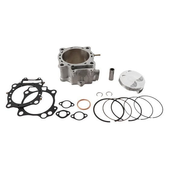 11005-K01 Cylinder Works big bore cylinder kit