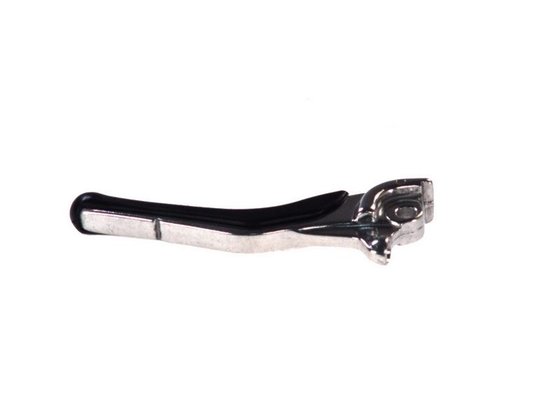 1063656 VICMA brake lever