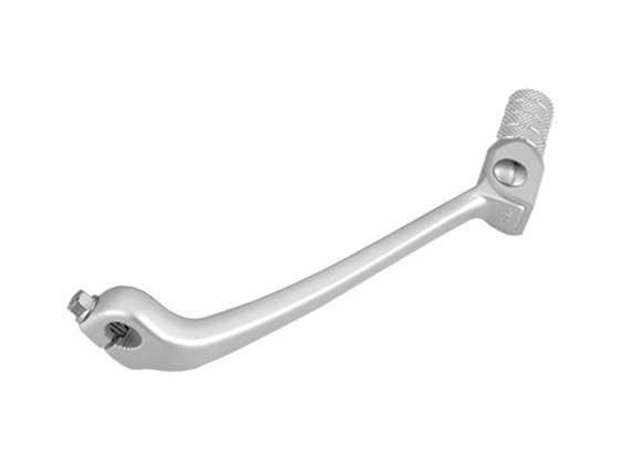 1059007 VICMA aluminum gear shift lever