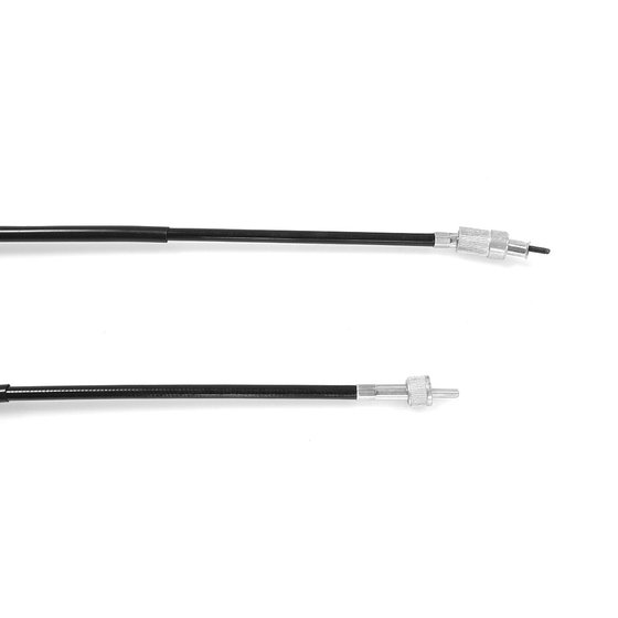 1039010 VICMA speedometer cable