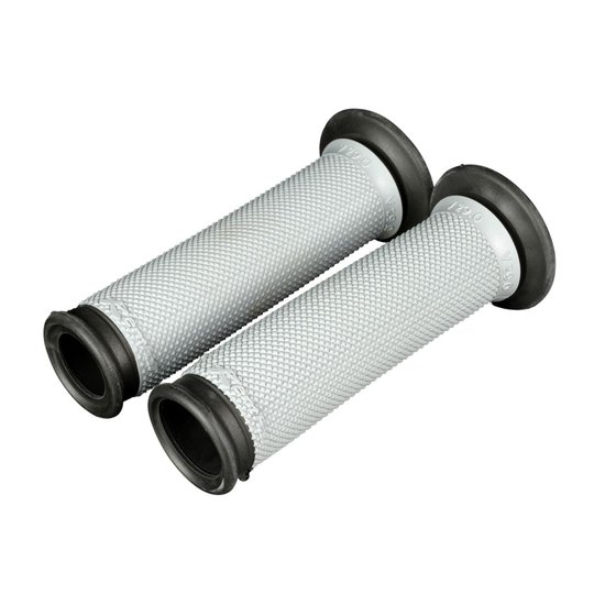 RENTHAL 32mm street handlebar grips