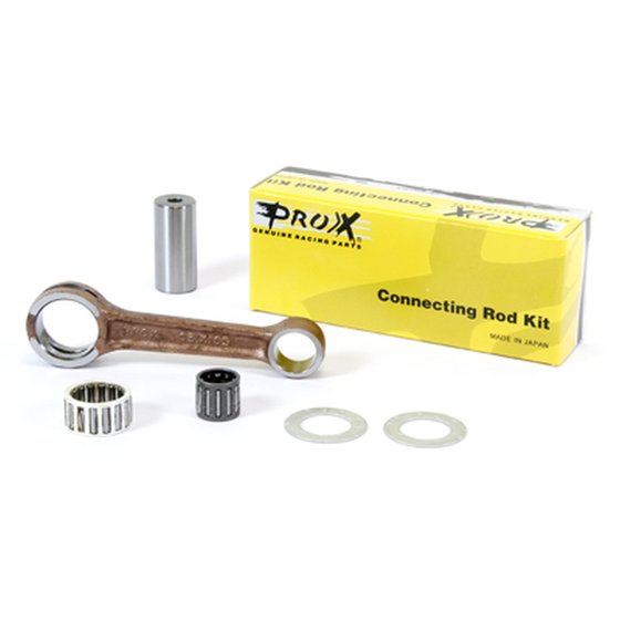 03.2105 ProX connecting rod