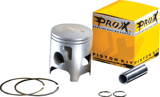 400-01-6432-C ProX piston kit