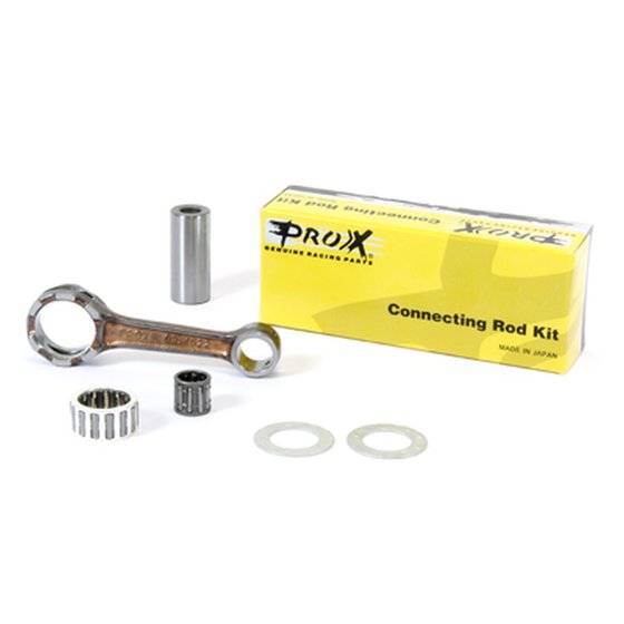 03.4022 ProX connecting rod