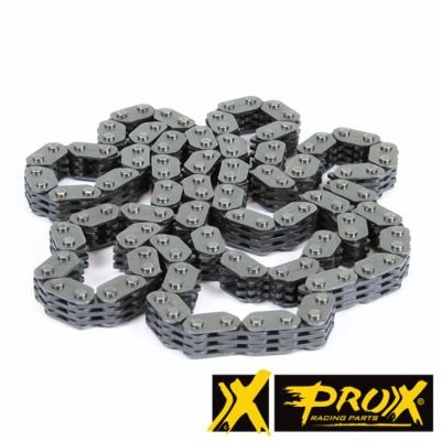 400-31-4406 ProX prox camchain kx450f '06-08 + klx450r '08-20