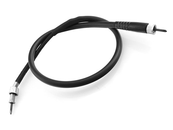 1038680 VICMA speedometer cable