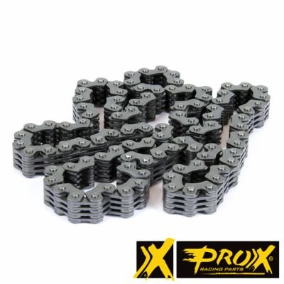 400-31-1227 ProX prox camchain crf150r '07-23