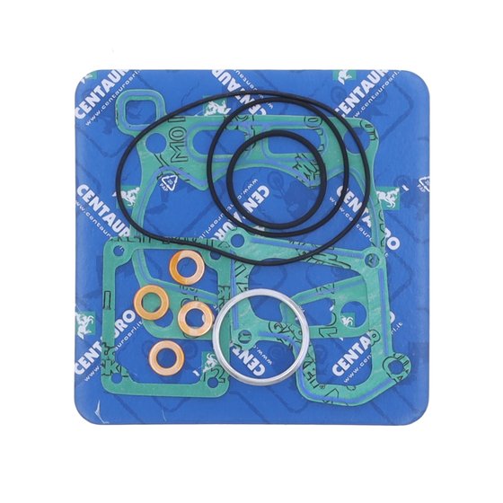 933A087TP CENTAURO top-end gaskets