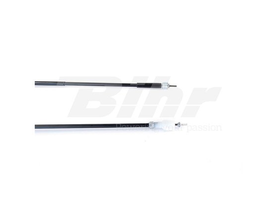 1038644 VICMA speedometer cable