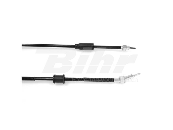 1038670 VICMA speedometer cable for piaggio x7 125, 250, 300