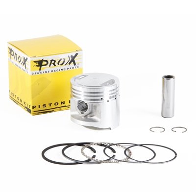 400-01-1175-100 ProX piston kit xl125 / cb125s