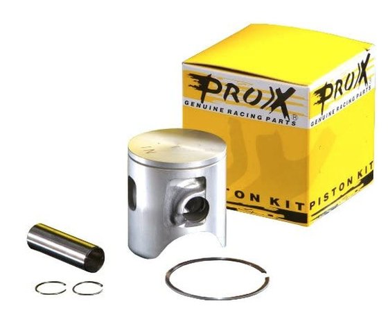 400-01-3320-A ProX prox piston kit rm250 '00-02