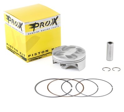 400-01-3338-A ProX prox piston kit rm-z250 '07-09 "art" 13.4:1