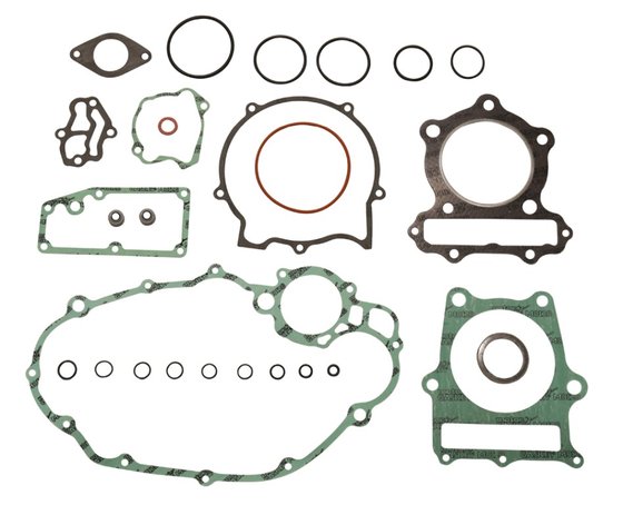 P400485850520 ATHENA gasket set