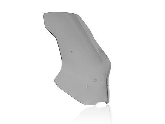 HO040F WRS standard windscreen for x-adv '21 (smoke)