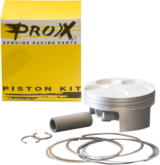 400-01-2440-B ProX piston kit yz450f '10-13