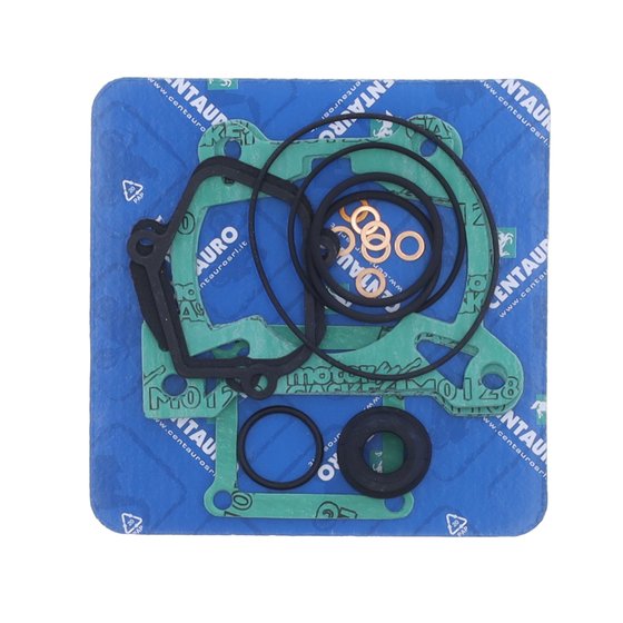 731A007TP CENTAURO top-end gaskets