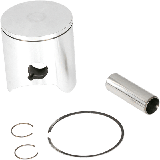 400-01-4216-C ProX piston kit kx125 '95-97