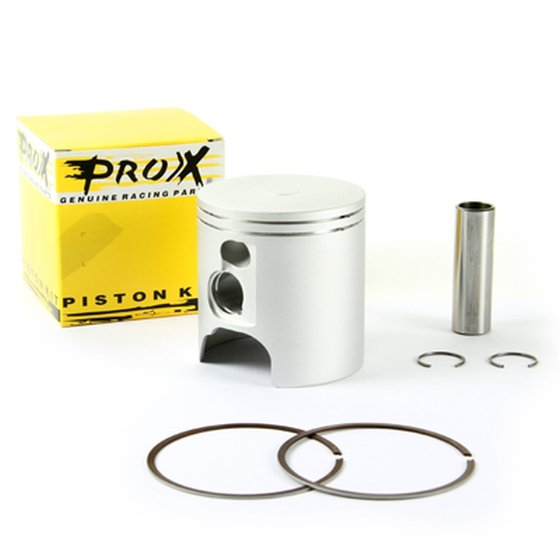 400-01-7346-A ProX prox piston kit sherco 300se/sc-r '16-23 (71.94mm)