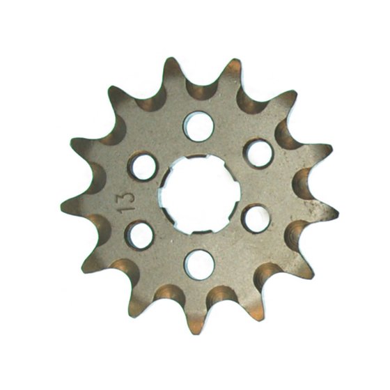 20110-13 Supersprox supersprox / jt front sprocket 252.13