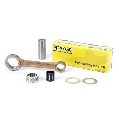 400-03-1300 ProX prox con.rod kit trx250r '87-89 -ha2-