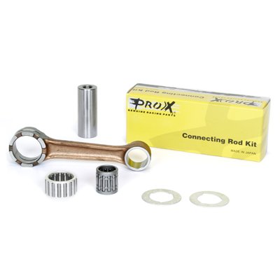 400-03-2310F ProX prox con.rod kit yfs200 blaster '88-06 + dt/it200