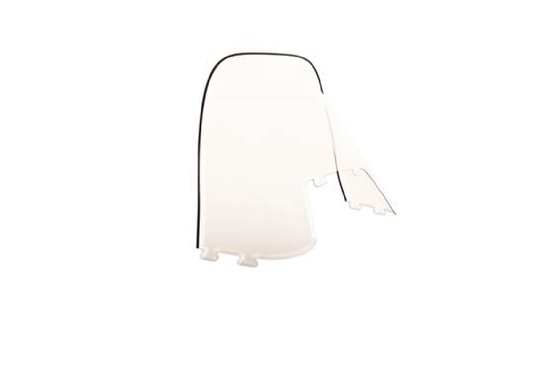 274830 KIMPEX windshield