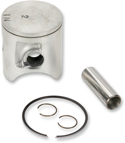 400-01-1218-A3 ProX piston kit cr125 '92-03 'art'