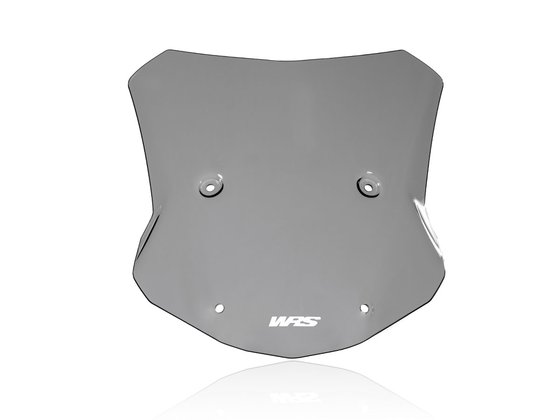 BM064FS WRS tour windscreen for s1000xr