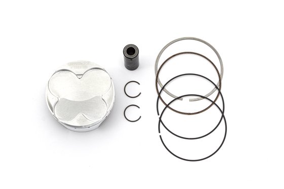 400-01-1350-A ProX prox piston kit crf250r '20- + crf250rx '20- 13.9:1 (78.97mm)