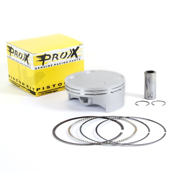 400-01-6438-C ProX prox piston kit husqvarna tc450 '06-10 + txc450 '08-10