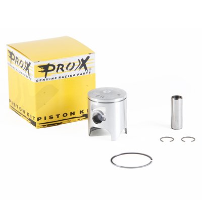 400-01-1110-C ProX prox piston kit cr80 '86-02 (79cc) "art"