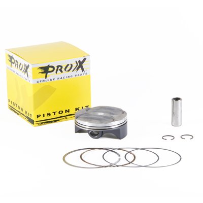 400-01-1338-B ProX prox piston kit crf250r '04-07 + crf250x '04-17 12.9:1 "art"