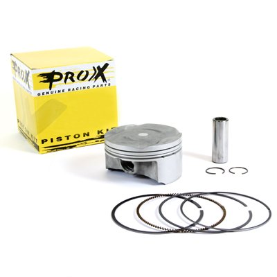 400-01-3420-C ProX prox piston kit dr-z400 '00-23/lt-z400 '03-18 12.2:1 (89.98mm)