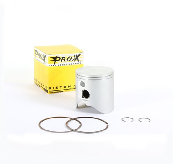 400-01-6388-A ProX prox piston kit ktm300exc tpi '18- + te300i '18- (71.94mm)