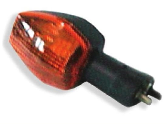 1058663 VICMA turn signal