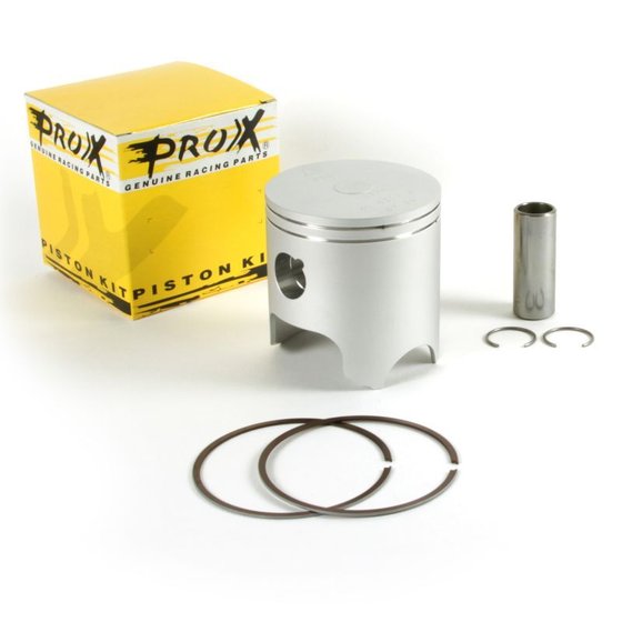 400-01-6317-C ProX prox piston kit ktm250sx-exc '96-99