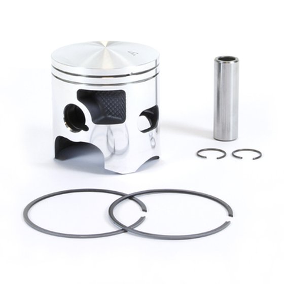 400-01-4285-B ProX prox piston kit kdx200 '86-06