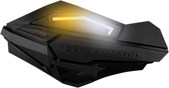 POWERMADD led turn signal light kit