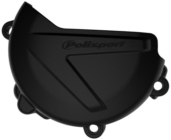 179-8463600001 POLISPORT polisport clutch cover protection - yz125 05-19 (7)