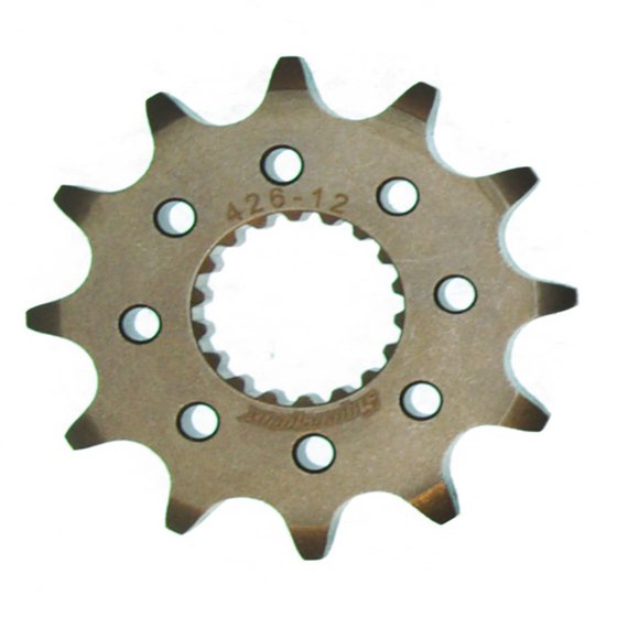 27-1-426-13 Supersprox supersprox front sprocket 426.13