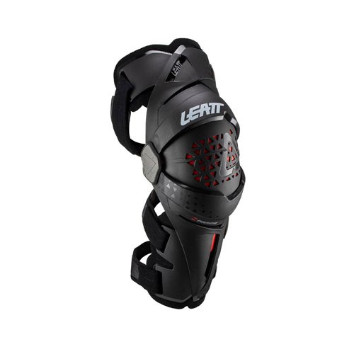 LEATT z-frame knee brace