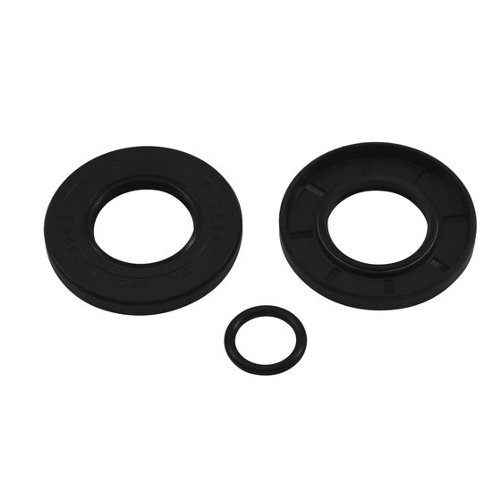 25-2122 All Balls transaxle bearing and seal kit