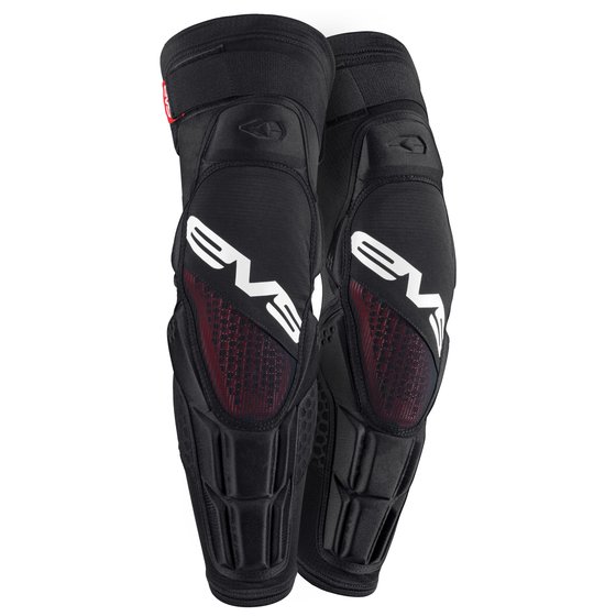 EVS hex pro knee/ shin guard