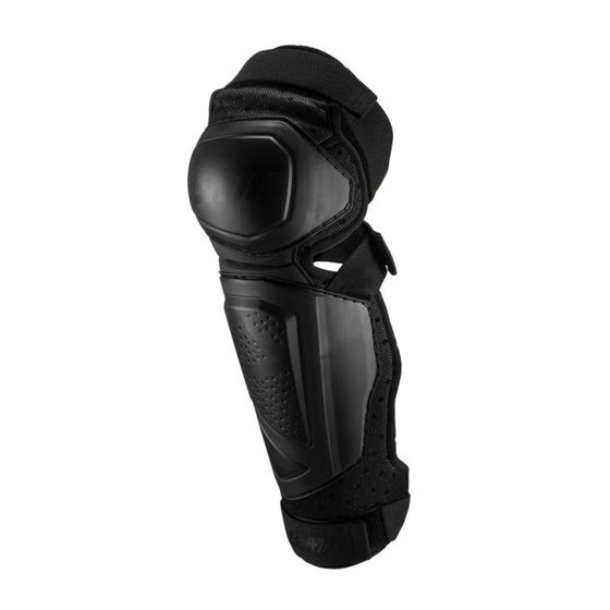 LEATT ext 3.0 knee & shin guard