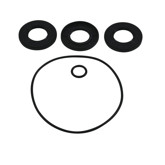 25-2092 All Balls transaxle bearing and seal kit