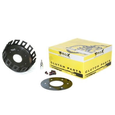 400-17-6103F ProX prox clutch basket ktm85sx '03-17 + husqvarna tc85 '14-17